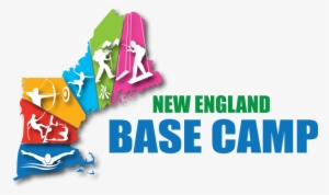 Nebc - Largemouth Bass #3385633