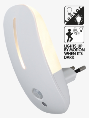 Led Nightlight Functional #3385636