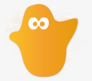 Byte Buddy For Scouter Repackaging - Bytebuddy #3385638