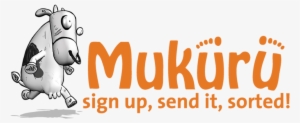 Mukuru Zimbabwe #3385656