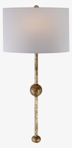 Shop For Visual Comfort Sk Suzanne Kasler Casual Carey - Visual Comfort-carey Rail Sconce Sk2263 #3385704