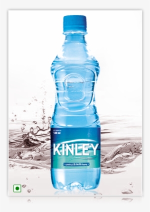 Thums Up - Coca Cola Minute Maid Nimbu Fresh 250 Pet Png Photo #3385706