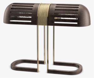 Wood Tailors Club - Light Fixture #3385708