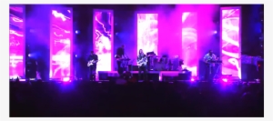 Ib Creative Production Design #3385729