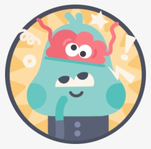 Start Date - Cartoon #3385777