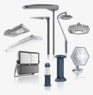 Gewiss Smart [4] Lb - Plafonnier - Comfort - 5 Leds #3385778