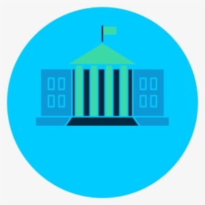 Schools And Universities - University #3385796