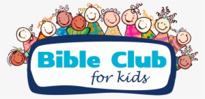 Chapel Lights Bible Club - Bible Club #3385798