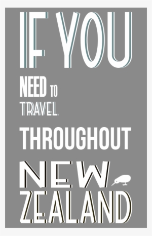 Thumbs Up - Peer-to-peer Ridesharing #3385800