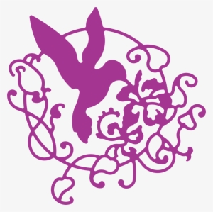 Photographer - Png Colorful Flourishes Designs Png #3385821