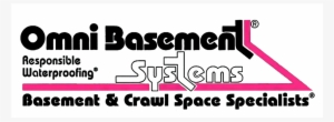 Review From Nick In Stoney Creek, On On 11/18/15 - Innovative Basement Systems #3385822