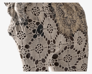 Joana Vasconcelos Obras Em Renda #3385847