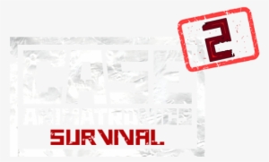 Animatronics Survival - Case 2 Animatronics Survival #3385849