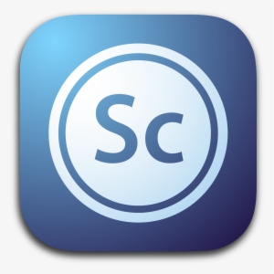 Scout Icon - Scouter Icon #3385851