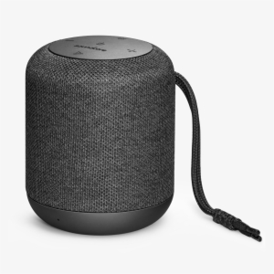 Motion Q - Anker Soundcore Motion Q #3385872