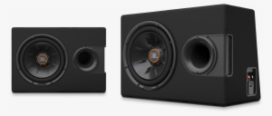 S2-1224ss - Jbl S2-1224ss Black #3385896