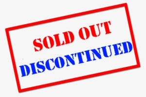 La-96 Nike Missile Site #3385997