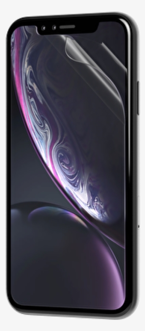 Front-right - Iphone Xr #3385998