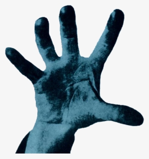 5fingers - John Heartfield #3386058 5fingers - John Heartfield #3386058