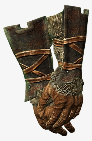 Forgemasters Fingers - Forgemaster's Fingers #3386083