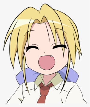 /vr/ - Retro Games - Lucky Star Kuroi Sensei #3386086