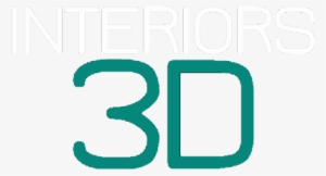 Aku-aku Racing Boat - Calligraphy #3386115