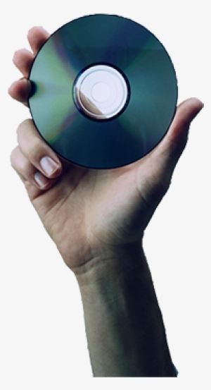 Disc Fingers Jpeg Disc Fingers Gif Disc Fingers Png - University Of Wisconsin-madison #3386171