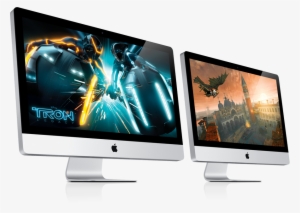 If True, This Will Allow Apple Desktop Computer For - Apple Computer Price In Pakistan #3386189