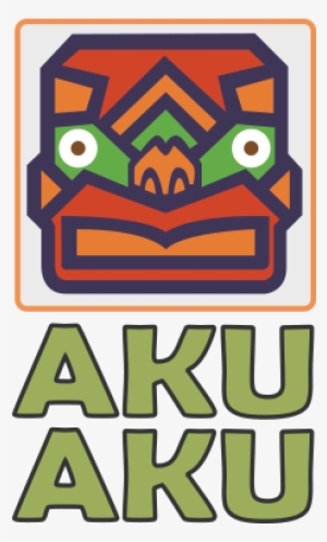 Música En Directo - Emblem #3386219