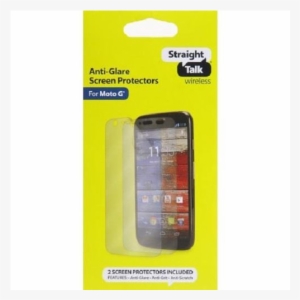 Auction - Schweppes Limon Original, Zitronenlimonade (3,30/l) #3386221