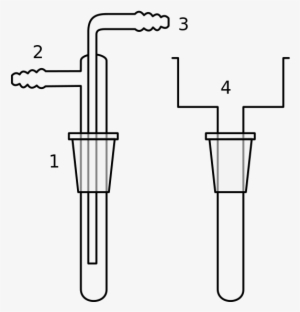 File - Cold Fingers - Svg - Cold Finger #3386222