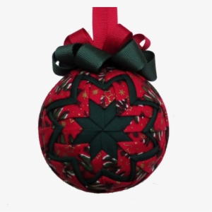 This Ornament Is In Sage Green And White With Tiny - Wrapping Paper #3386242