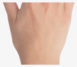 Fingers Png Transparent Images - Clip Art #3386243