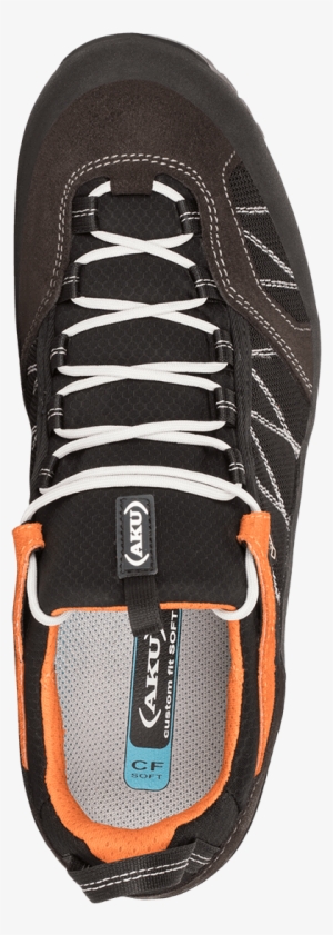 Aku Tengu Low Gtx - Aku Tengu Low Gtx Walking Shoes #3386244