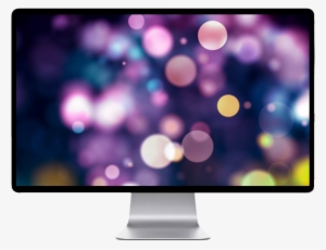 Score 50% - Motu 1248 - Thunderbolt And Usb Audio Interface #3386245