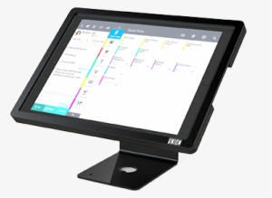 Stand No Glare Web Small - Trade Union #3386264