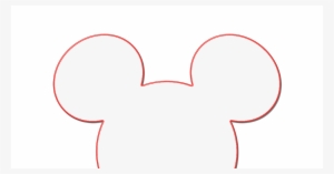 Mickey Mouse #3386295