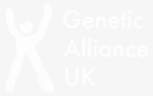 Genetic Alliance - Craig Ward Popular Lies About Graphic Design #3386331