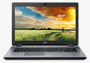 Aspire E5 771 E5 731 Titanium Silver Nt Glare Sku Main - Acer Aspire A515 51g 34py #3386333