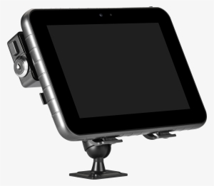 Jacs Tt800v #3386380