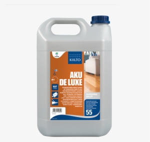 Kalle Pro #3386382