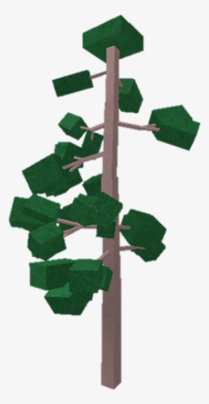 Pine Wood Lumber Tycoon 2 #3386403