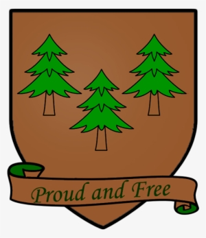 Game Of Thrones #3386441