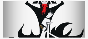 Main Characters Aku Aku Is The Shape Shifting Master - Samurai Jack #3386443 Main Characters Aku Aku Is The Shape Shifting Master - Samurai Jack #3386443