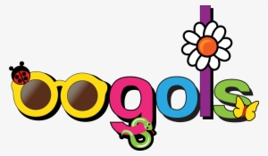 Oogols Accessories Issy G Llc - Basketball #3386522