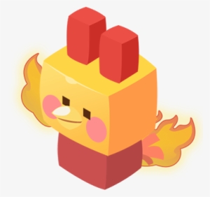 Shisui - Illustration #3386612