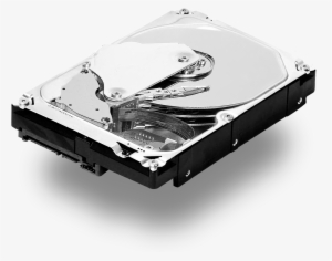 0, 200mb/s, 430mb/s - Hard Disk #3386666