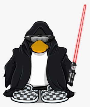 Hdd - Orange Plaid Background #3386694 Hdd - Orange Plaid Background #3386694