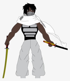 Was Working Very Well So I Stopped, I Tried To Make - Cartoon #3386797