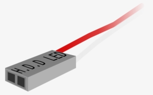 How To Set Use H - Power Switch #3386873